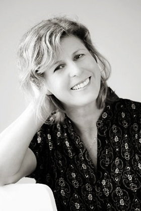Lijan Morijarti